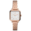 Fossil Women's Watch BQ3831