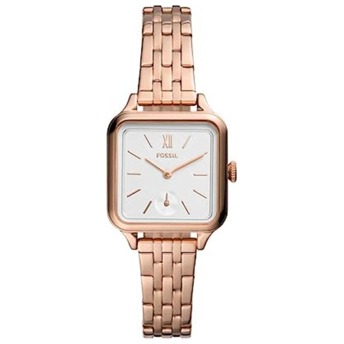 Fossil Women's Watch BQ3831