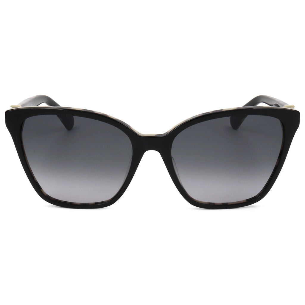 Kate Spade Women's Sunglasses AMIYAH-G-S-807-56