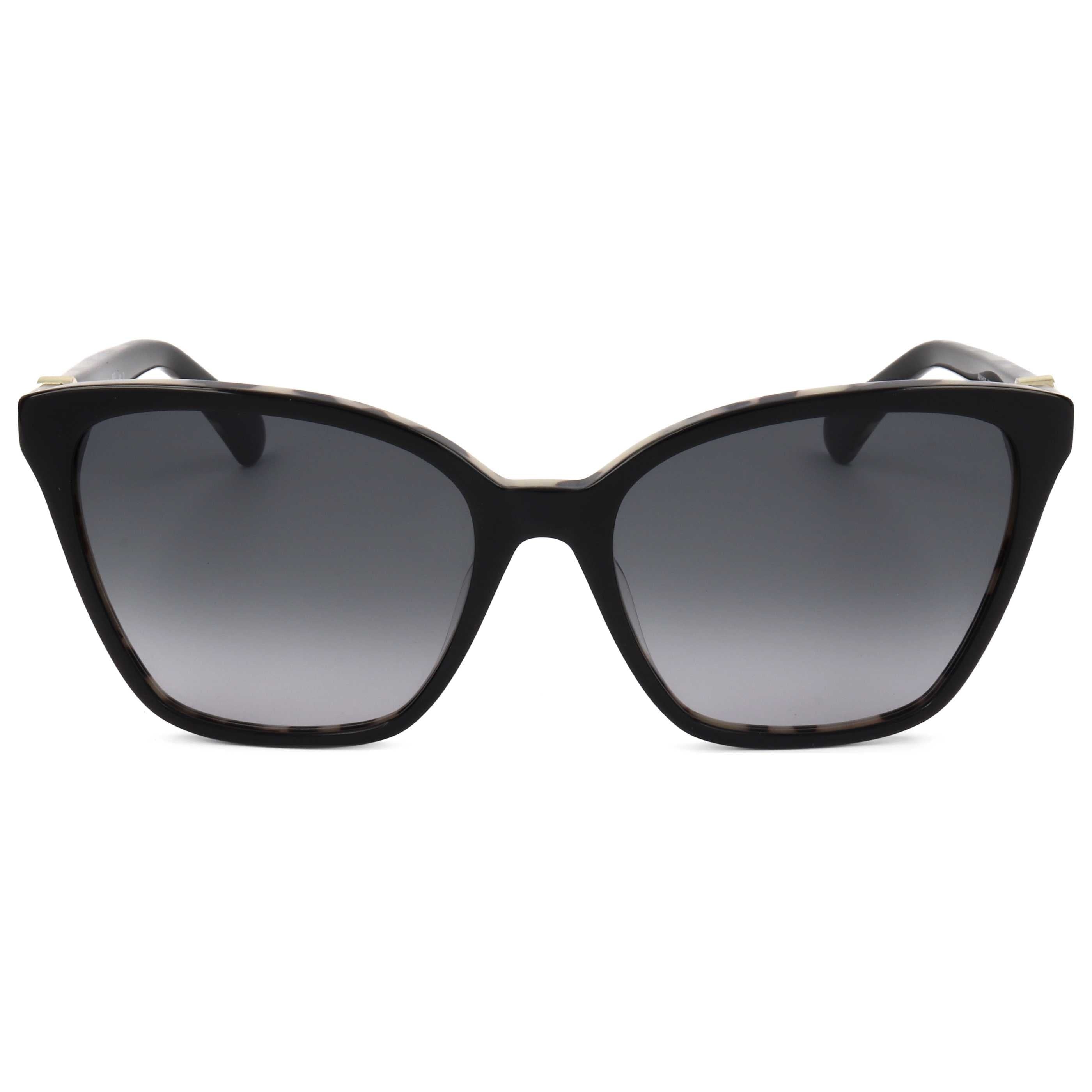 Kate Spade Women's Sunglasses AMIYAH-G-S-807-56