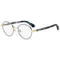 Kate Spade Women's Eyeglasses MARCIANN-LKS-49