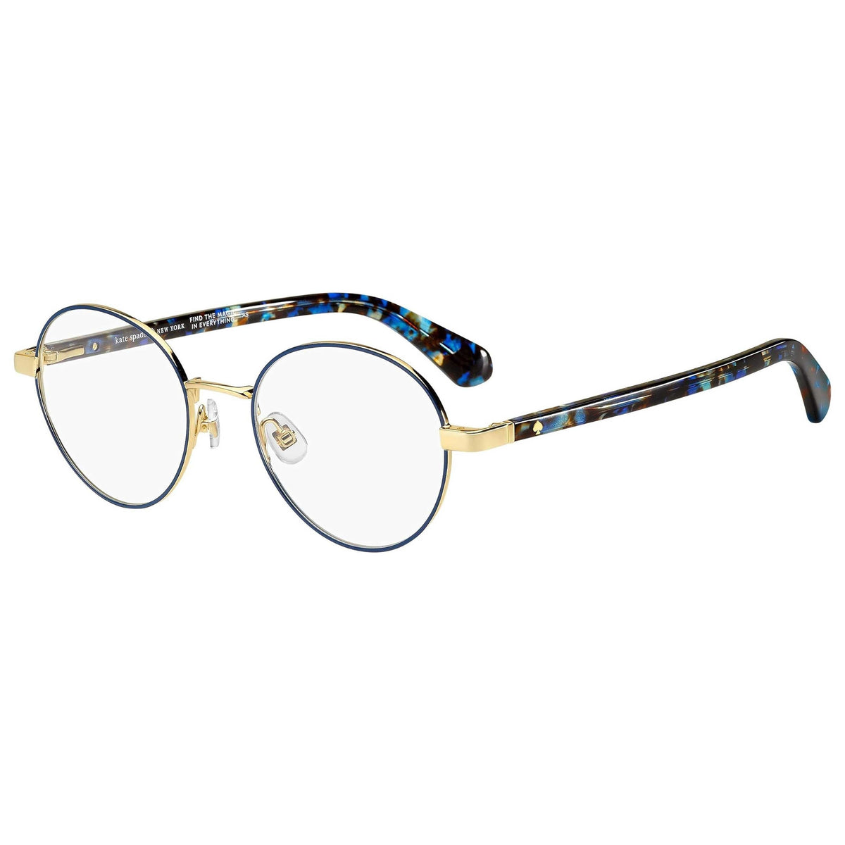 Kate Spade Women's Eyeglasses MARCIANN-LKS-49