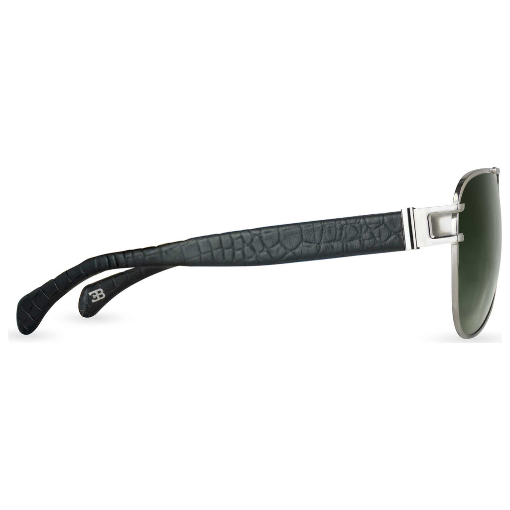 Bugatti Men's Sunglasses 11-SS