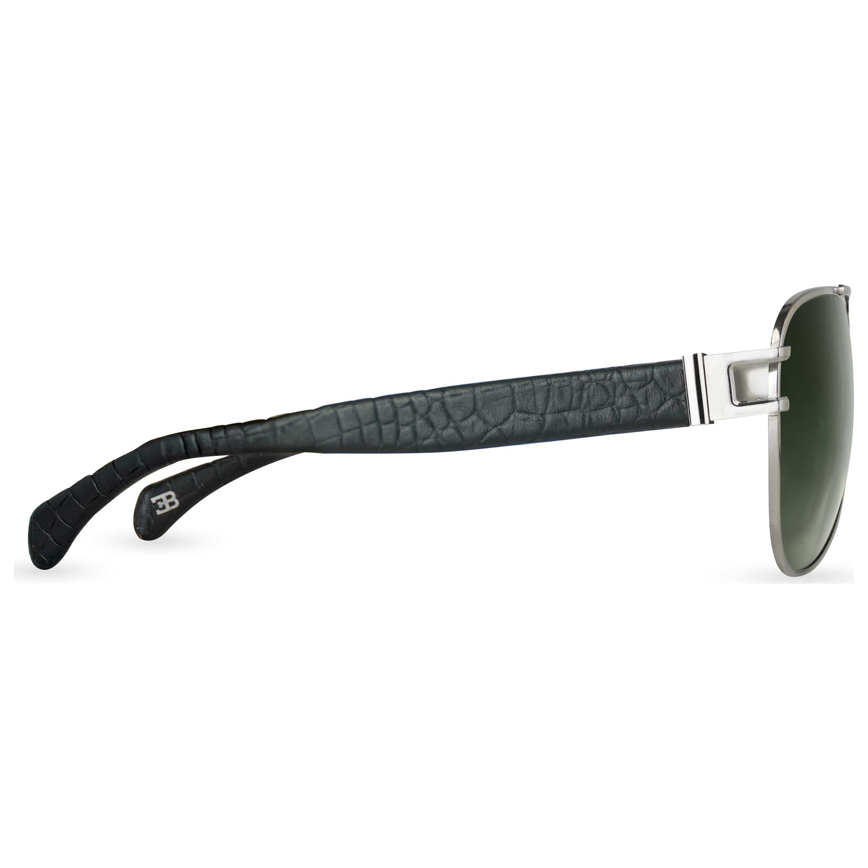 Bugatti Men's Sunglasses 11-SS