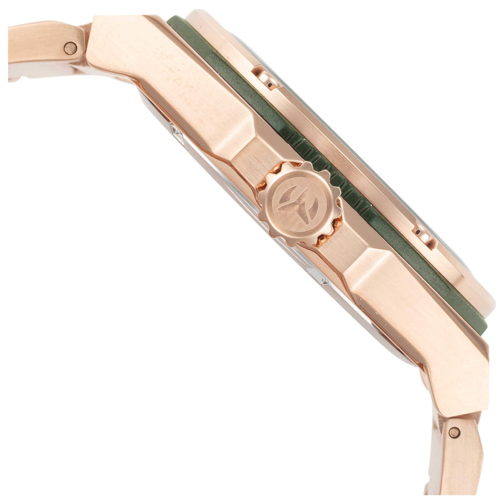 TechnoMarine Women's Watch TM-416086