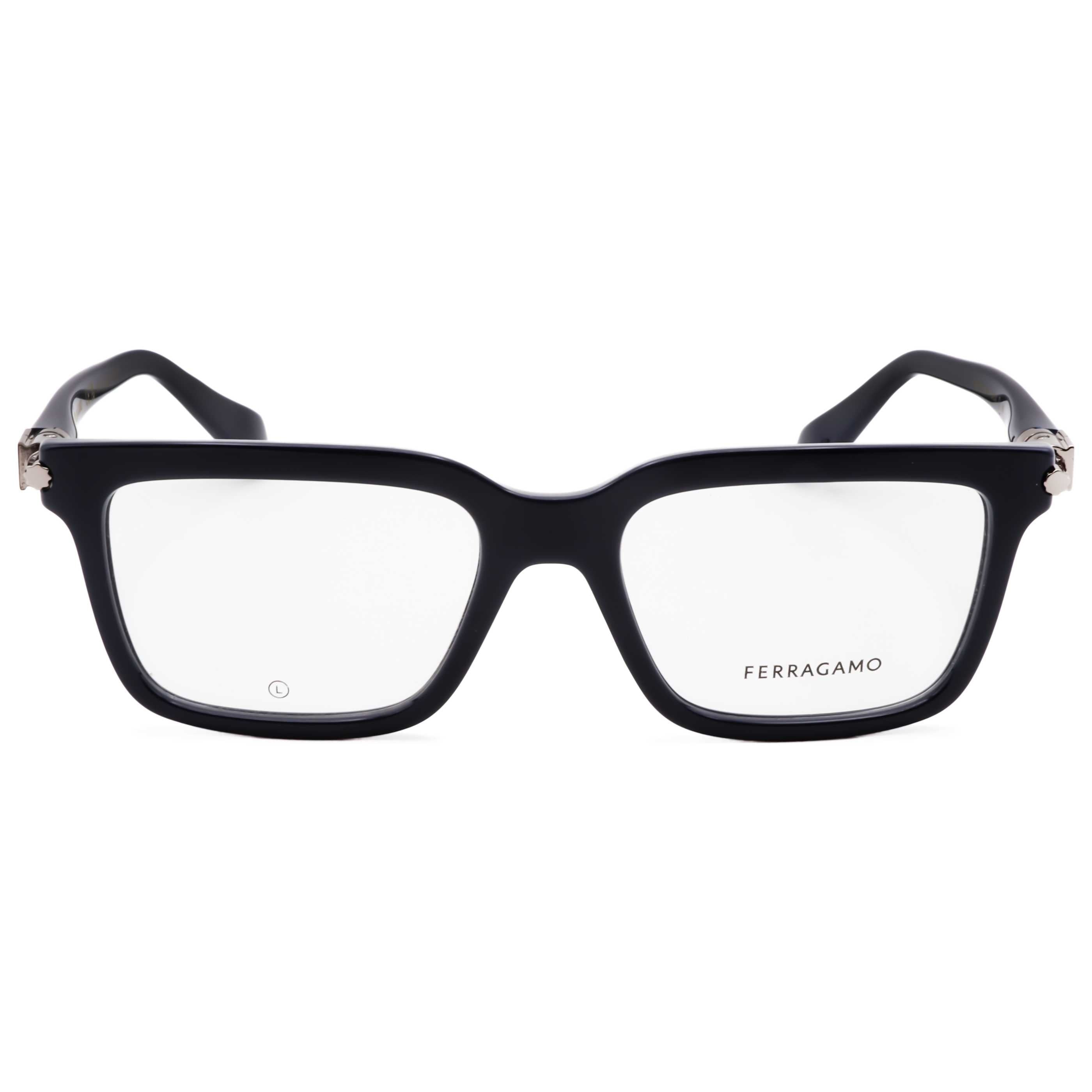 Ferragamo Men's Eyeglasses SF2978-414-54