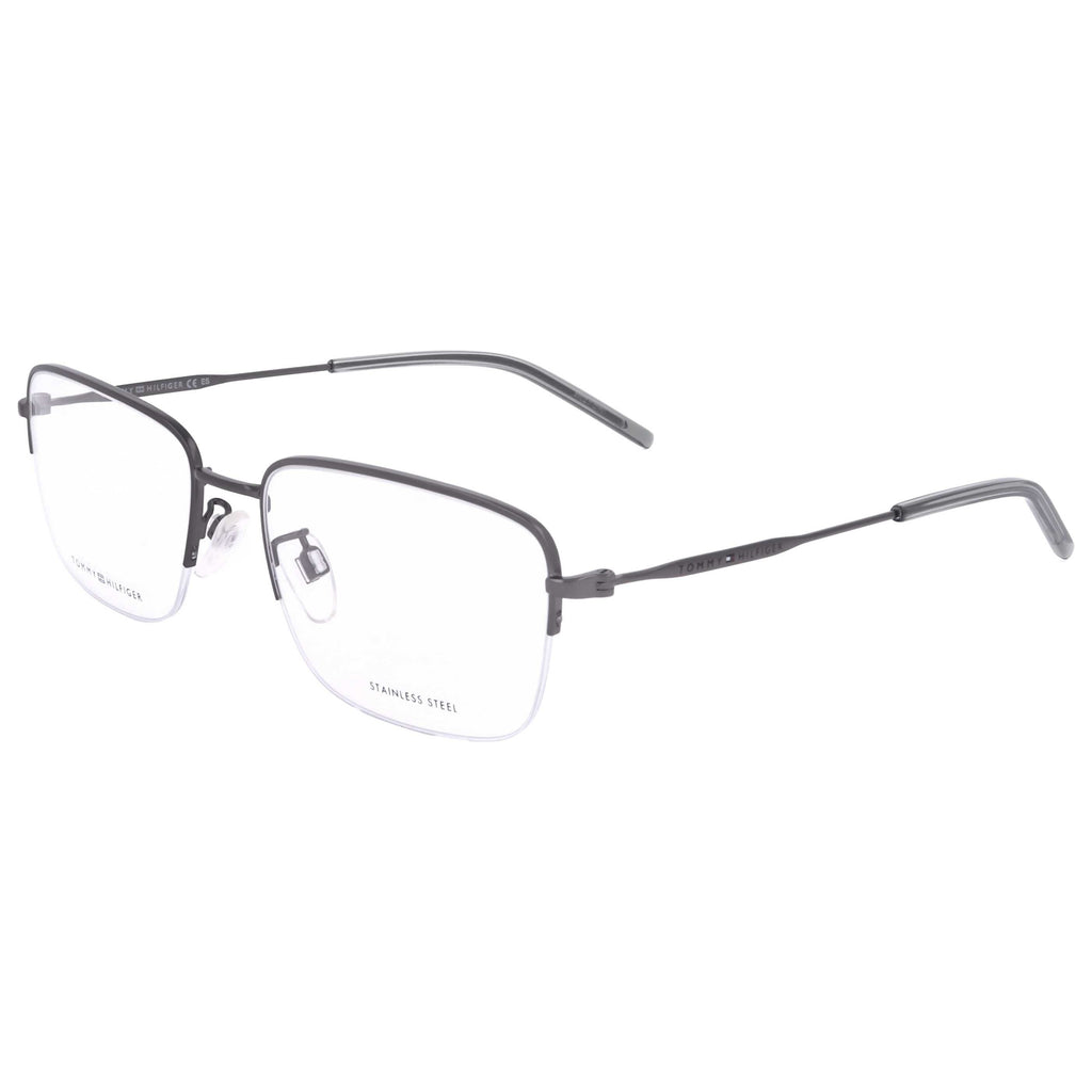 Tommy Hilfiger Men's Eyeglasses TH1935-F-R80-56