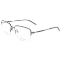 Tommy Hilfiger Men's Eyeglasses TH1935-F-R80-56