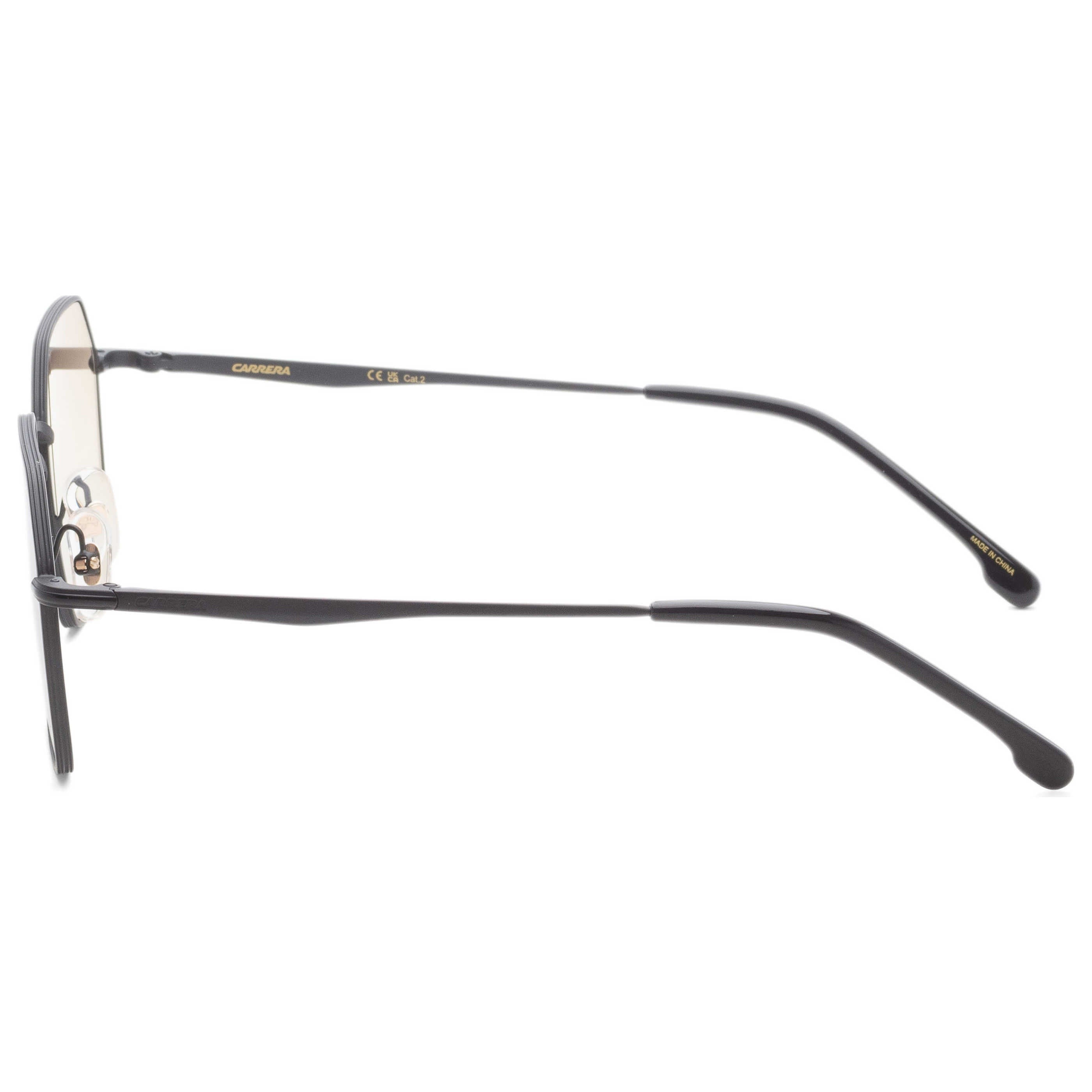 Carrera Men's Sunglasses CA334S-0003-86