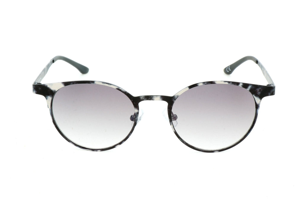 Adidas Unisex Metal Sunglasses