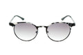 Adidas Unisex Metal Sunglasses