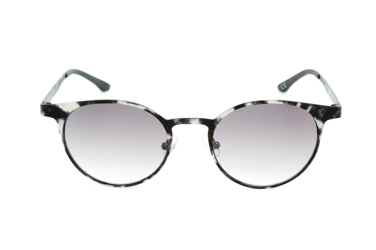 Adidas Unisex Metal Sunglasses