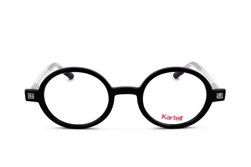 Kartell Unisex Injected Glasses