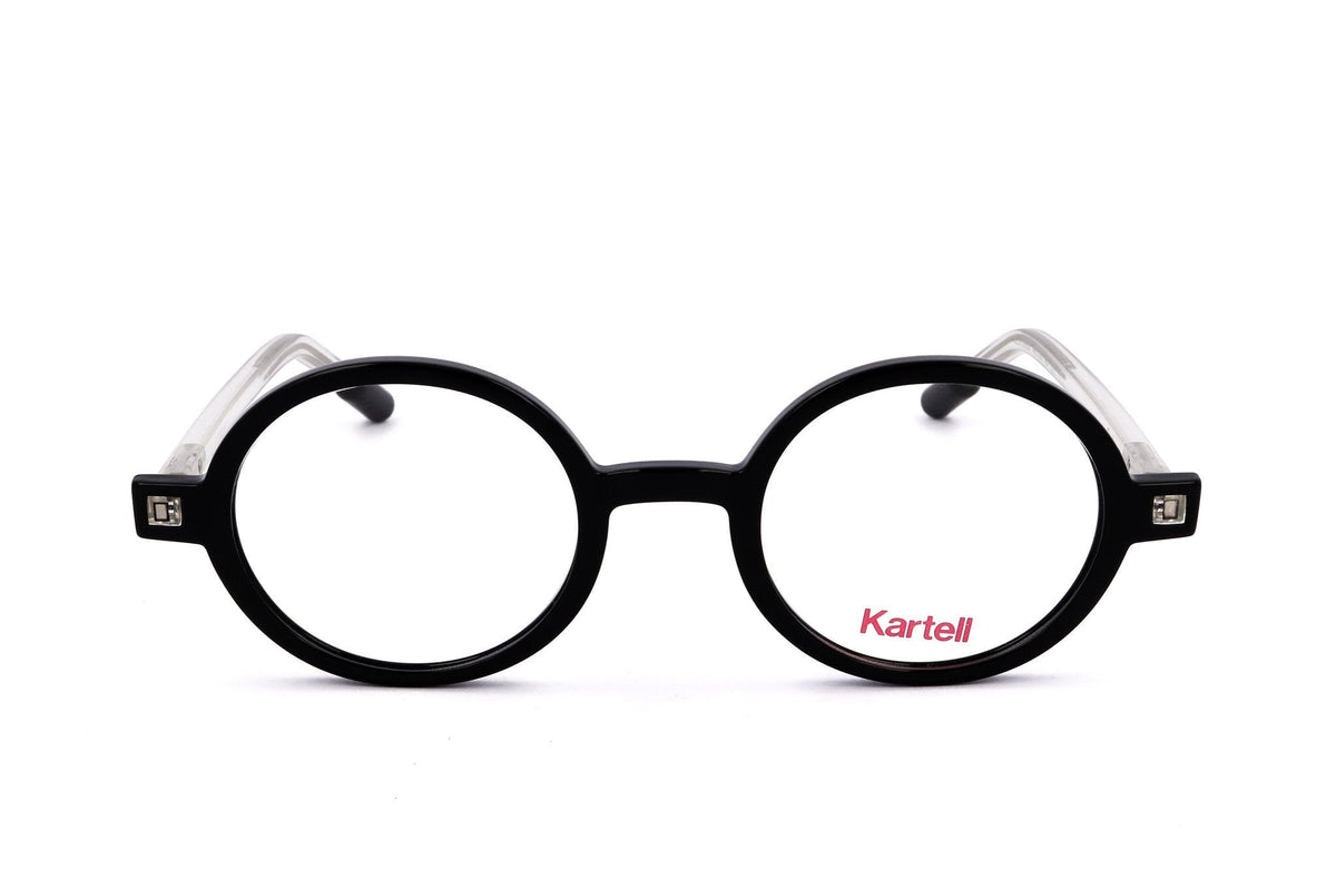Kartell Unisex Injected Glasses