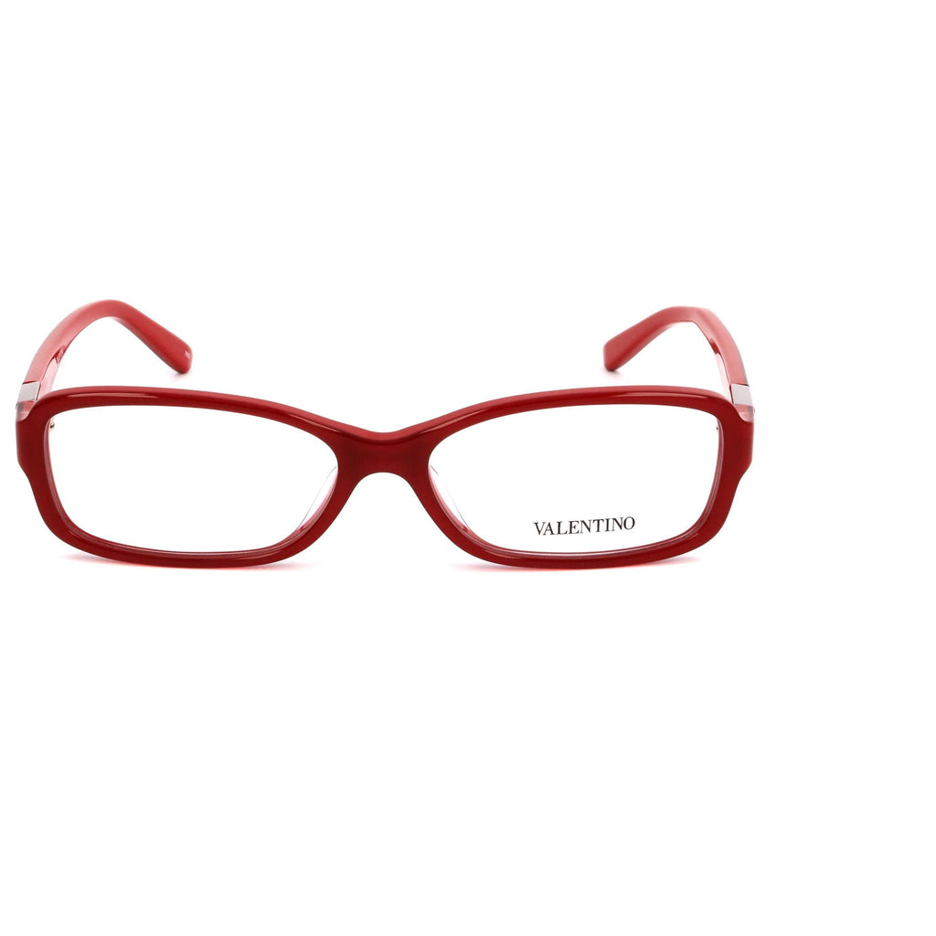 Valentino Women's Opticals V2623-603-53