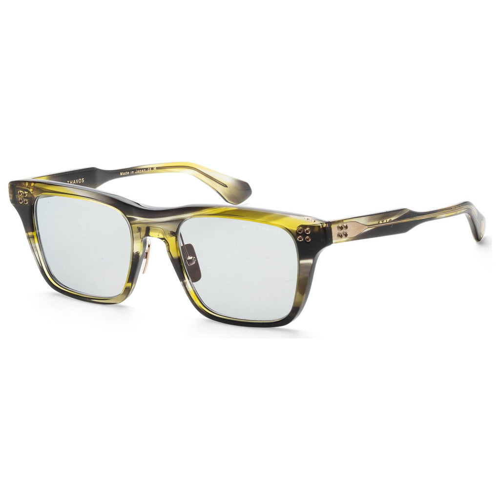 Dita Unisex Sunglasses DTS713-A-03