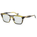 Dita Unisex Sunglasses DTS713-A-03