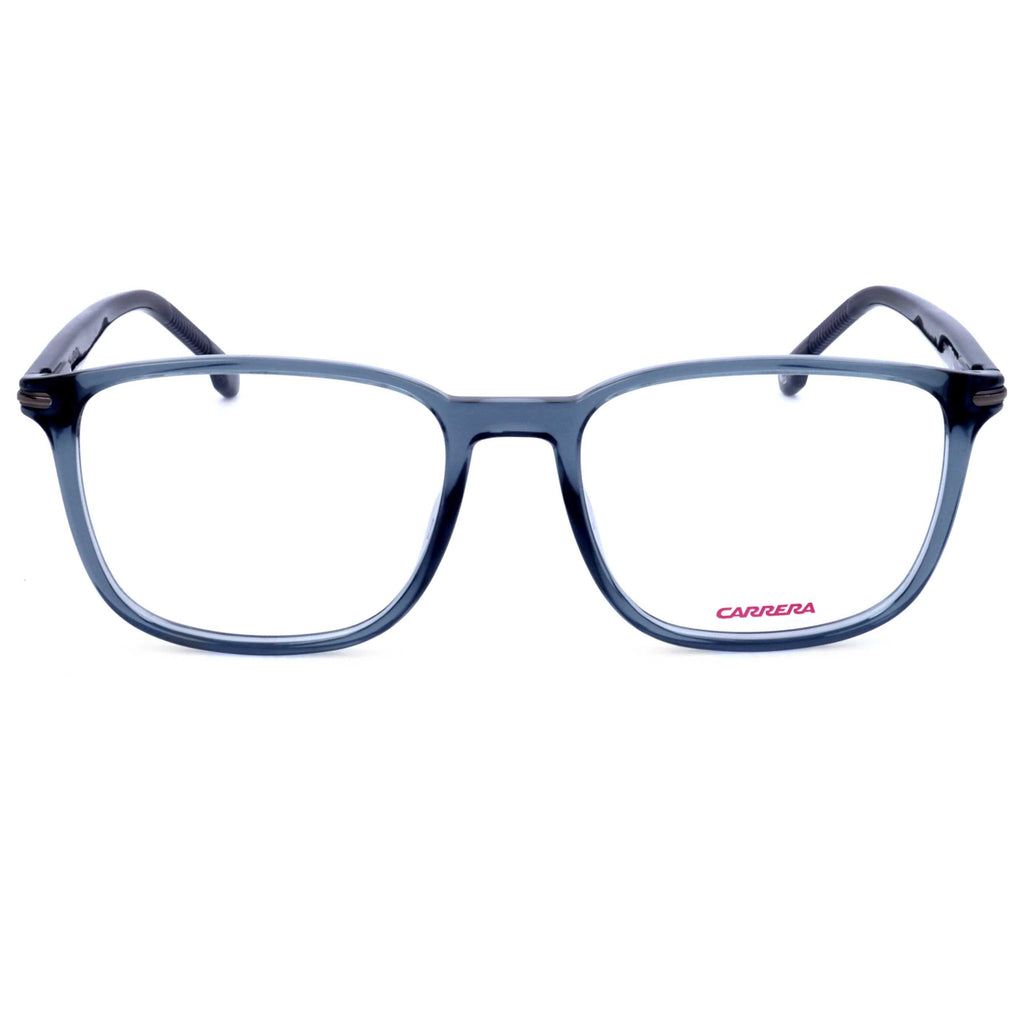 Carrera Men's Eyeglasses CARRERA292-PJP-55