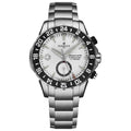 Perrelet Seacraft Men's Watch A1055/A
