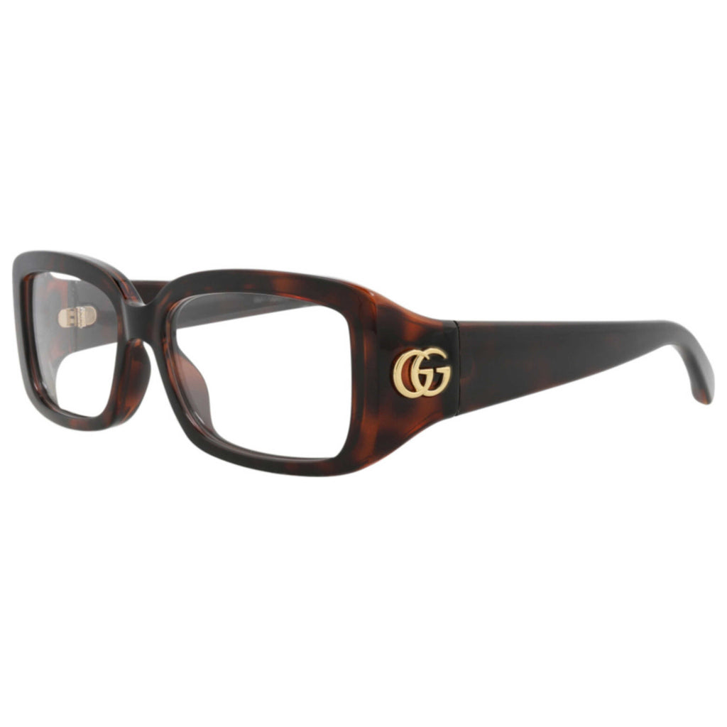 Gucci Women's Eyeglasses GG1406O-30014414-002