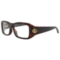 Gucci Women's Eyeglasses GG1406O-30014414-002