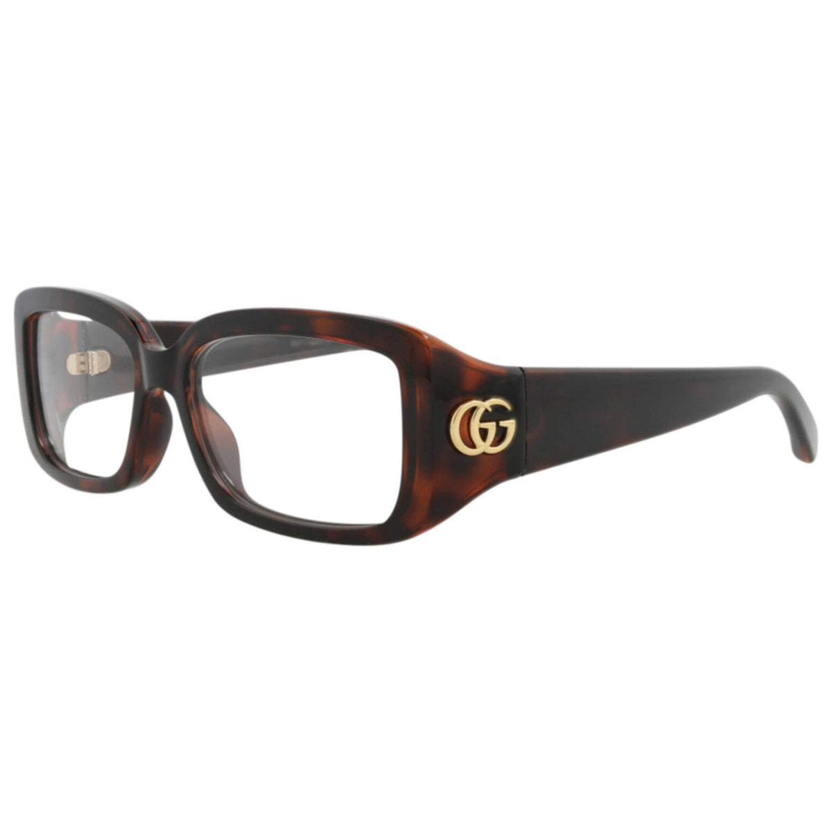 Gucci Women's Eyeglasses GG1406O-30014414-002