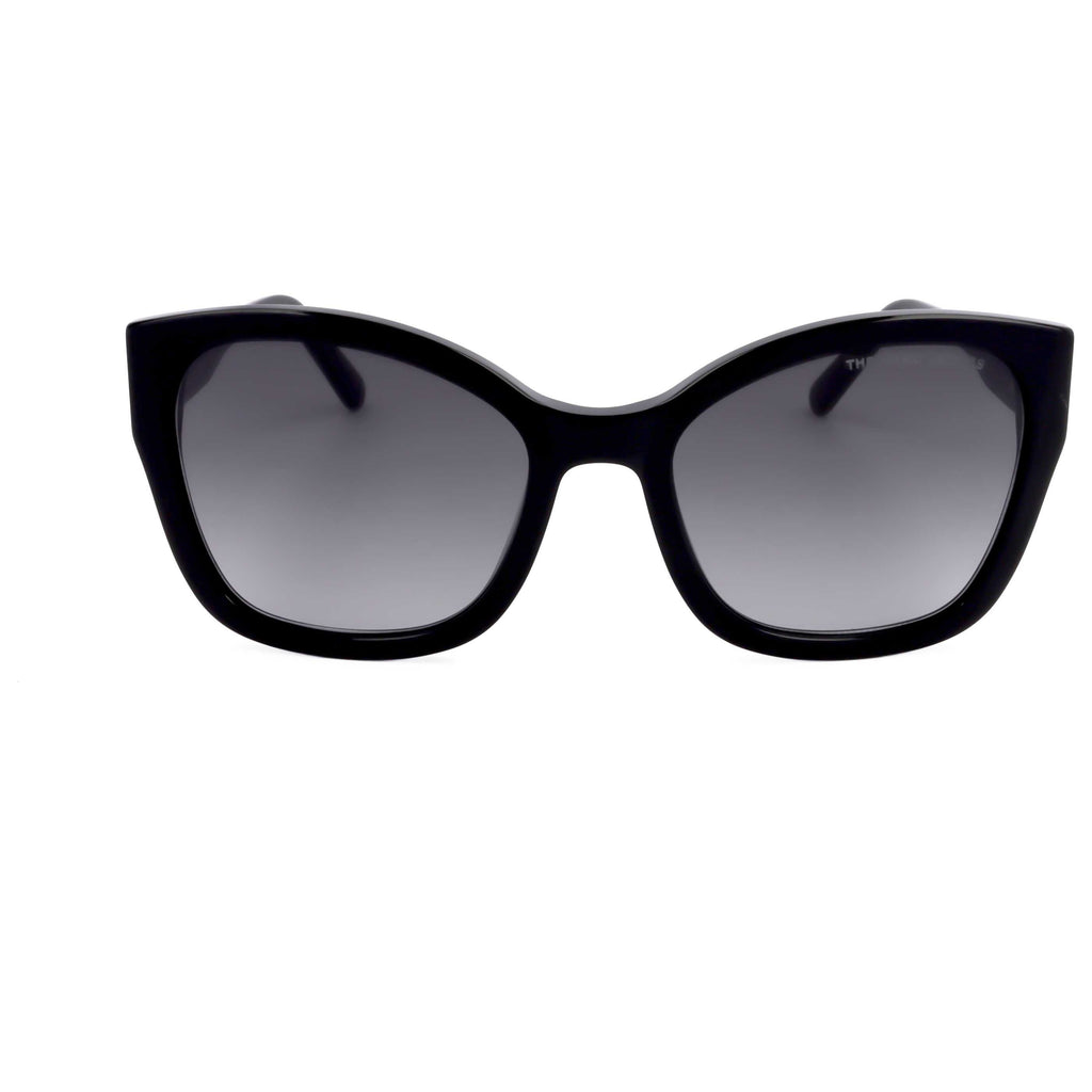 Marc Jacobs Women's Sunglasses MARC626-S-807-56