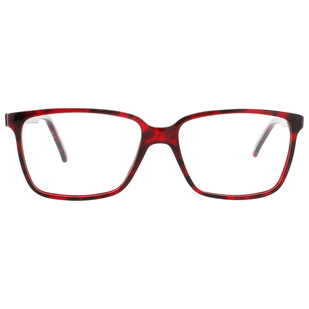 Andy Wolf Unisex Eyeglasses AW-4510-C-55
