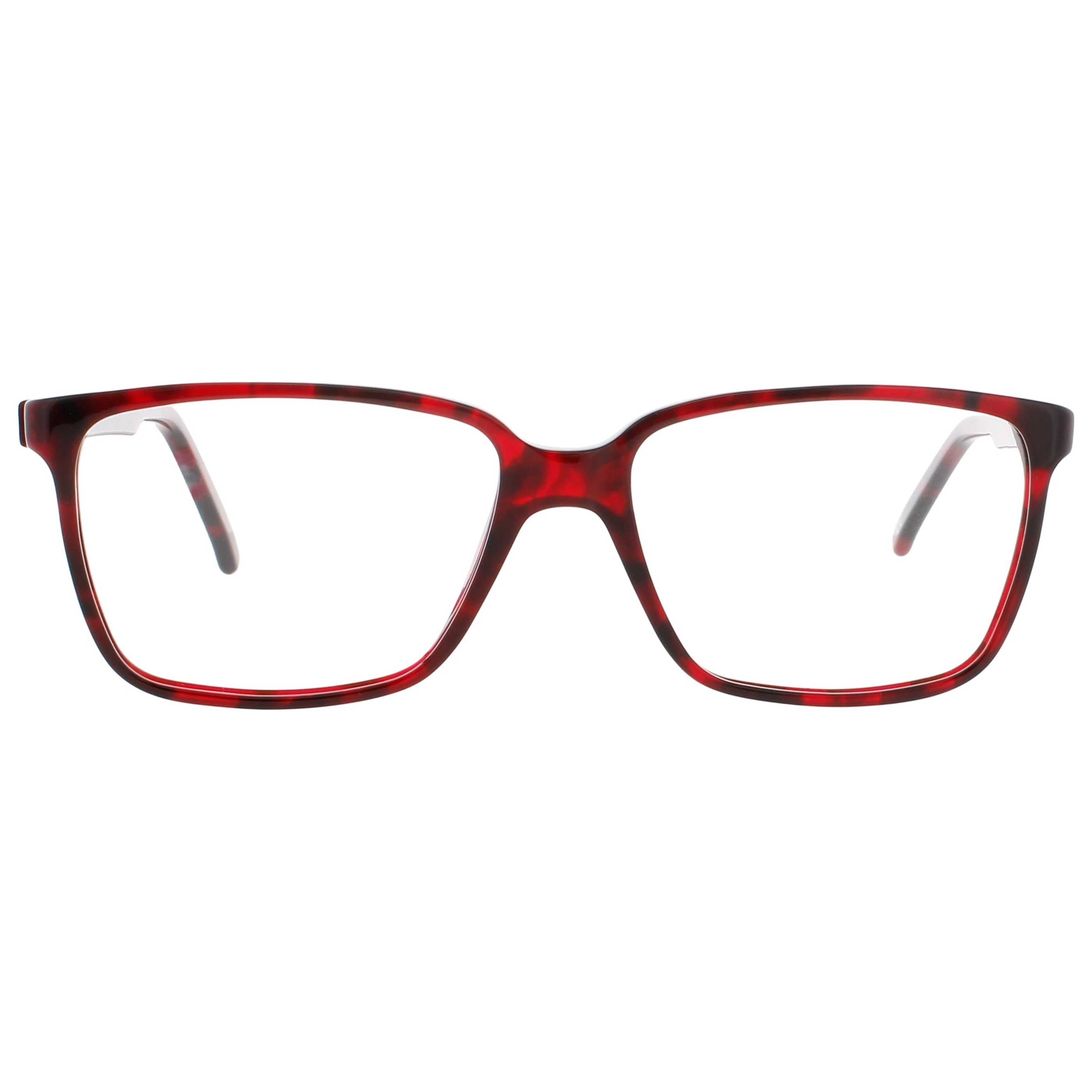 Andy Wolf Unisex Eyeglasses AW-4510-C-55