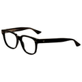 Montblanc Men's Eyeglasses MB0321O-001-53