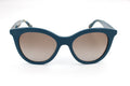 Boss Orange Women's Acetate Sunglasses