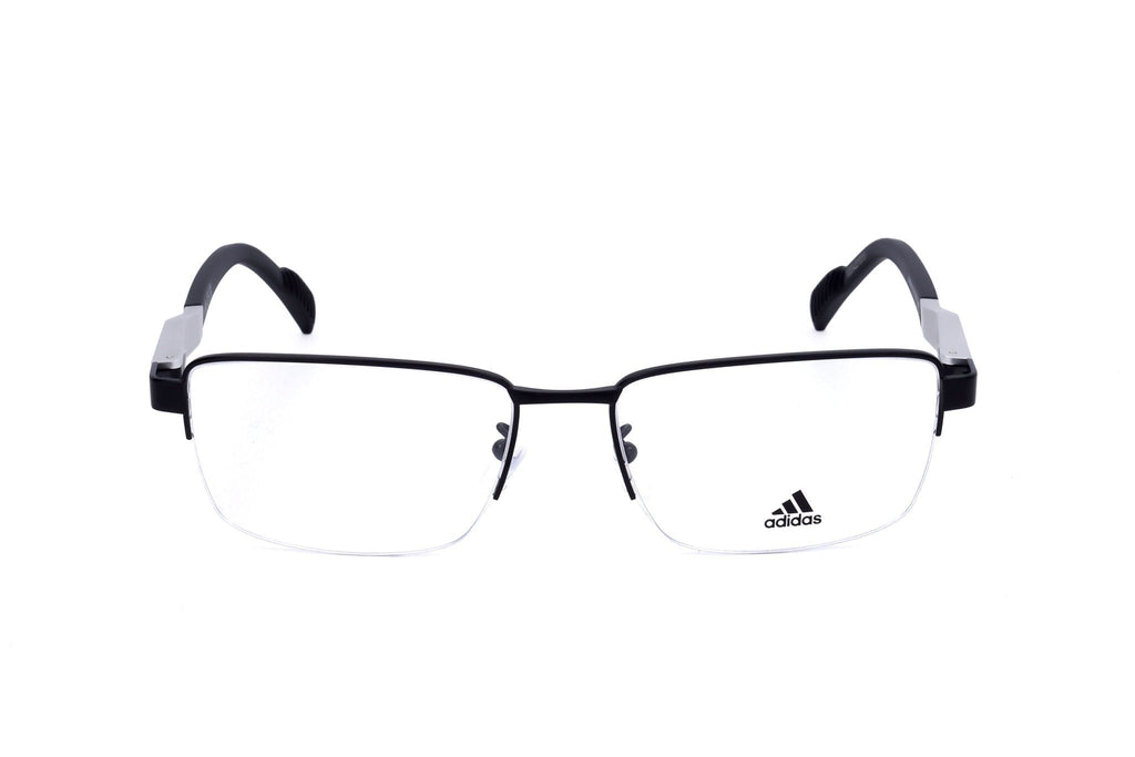 Adidas Sport Men's Metal Glasses