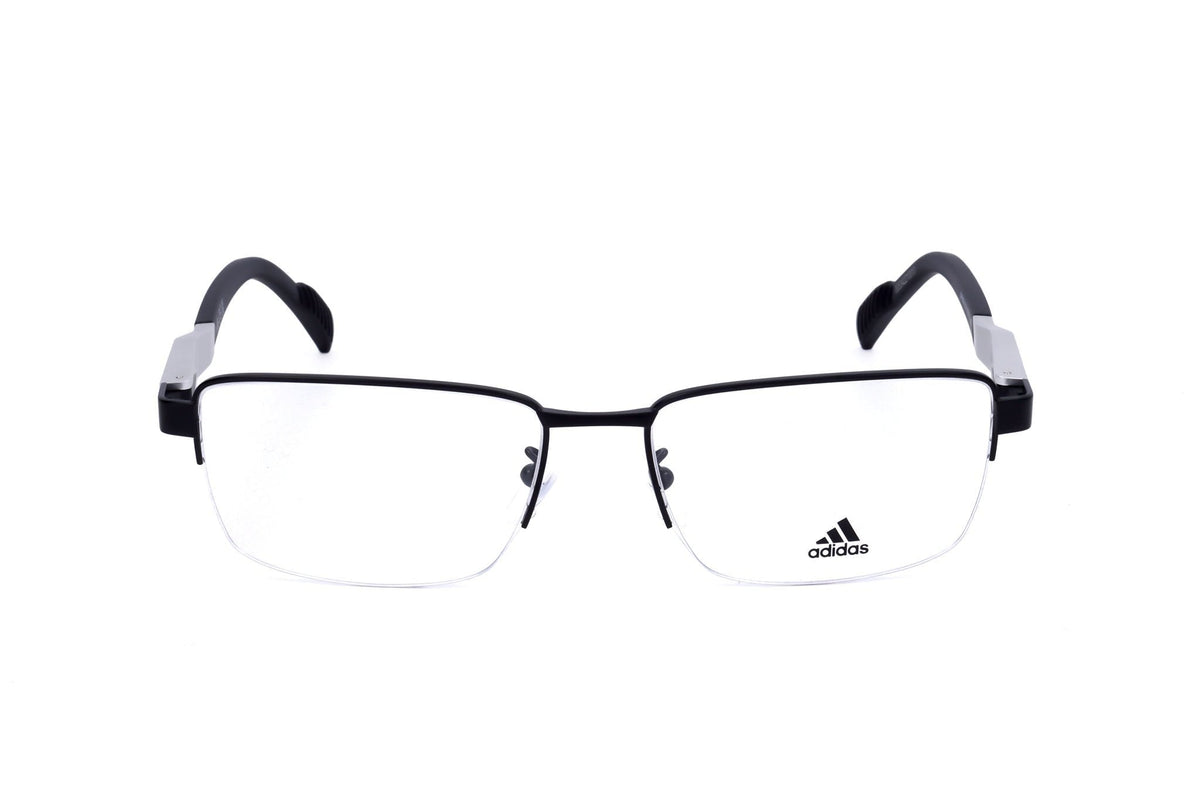 Adidas Sport Men's Metal Glasses