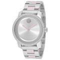 Movado Bold Women's Watch 3600881
