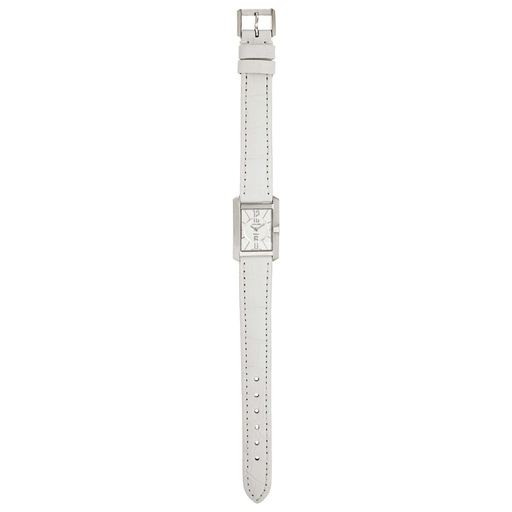 Concord Women's Quartz Watch 0311716