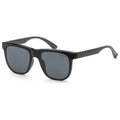Blenders Men's Sunglasses 20800880752M9