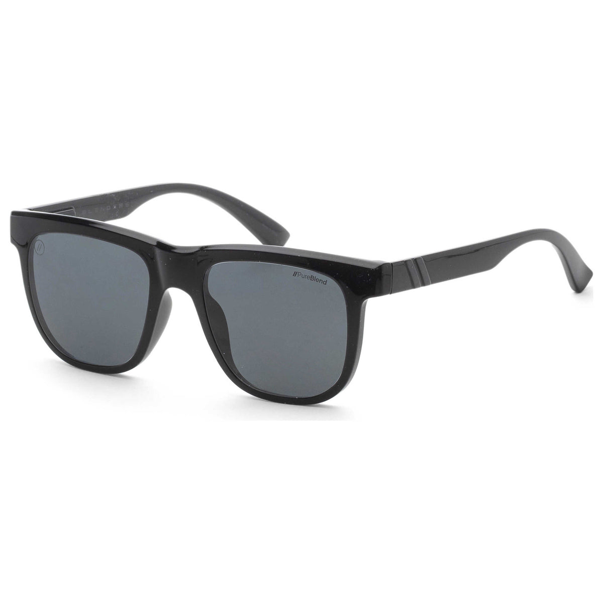 Blenders Men's Sunglasses 20800880752M9