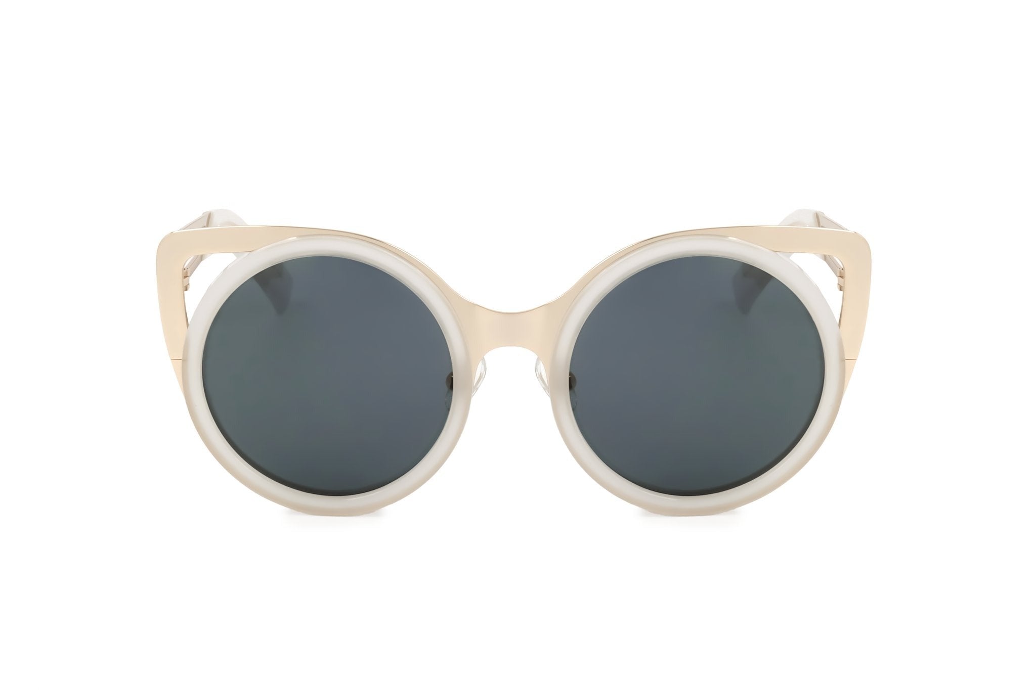 Erdem by Linda Farrow Women's Acetate Sunglasses