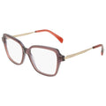 Paul Smith Nansen Women's Eyeglasses PS25624-802-55