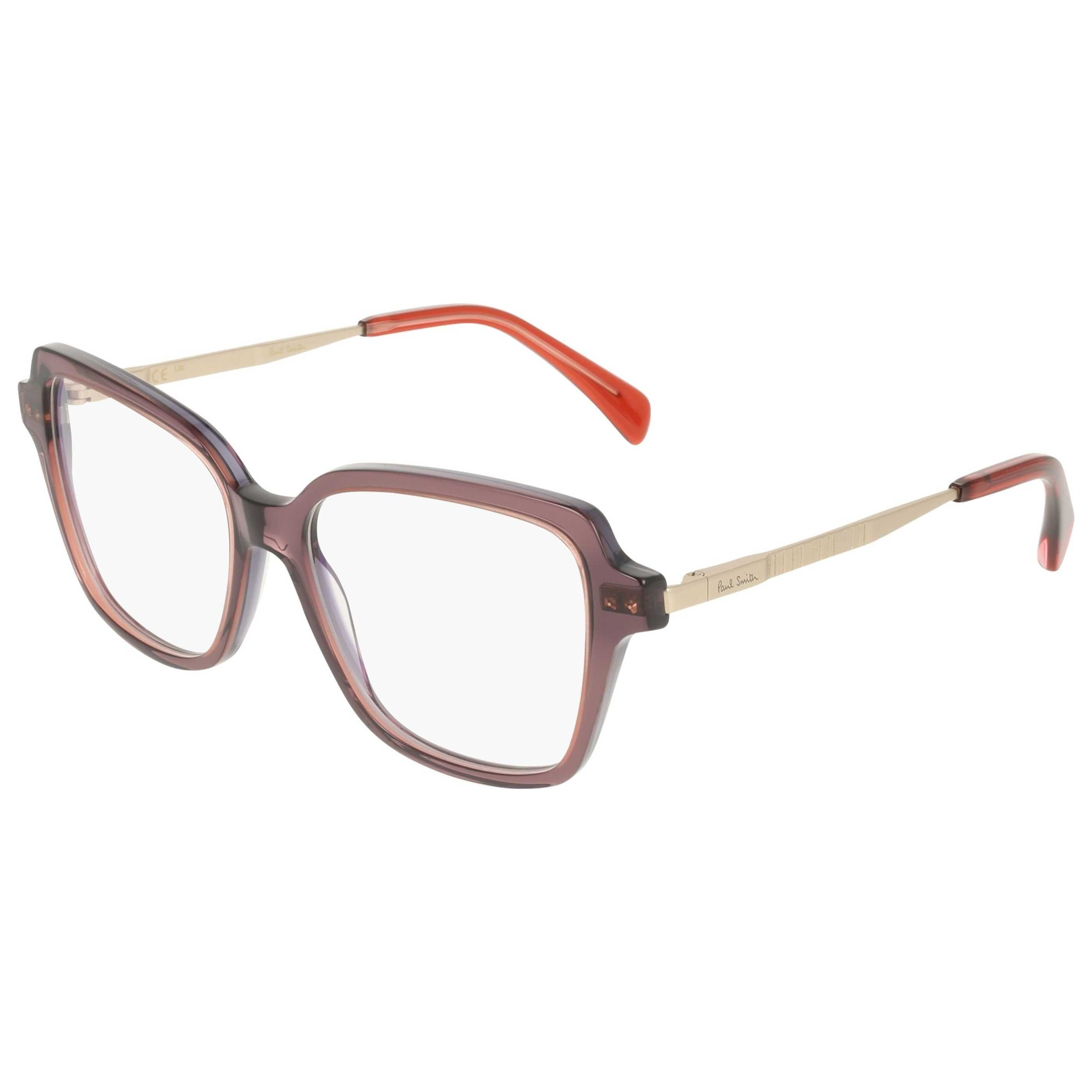 Paul Smith Nansen Women's Eyeglasses PS25624-802-55