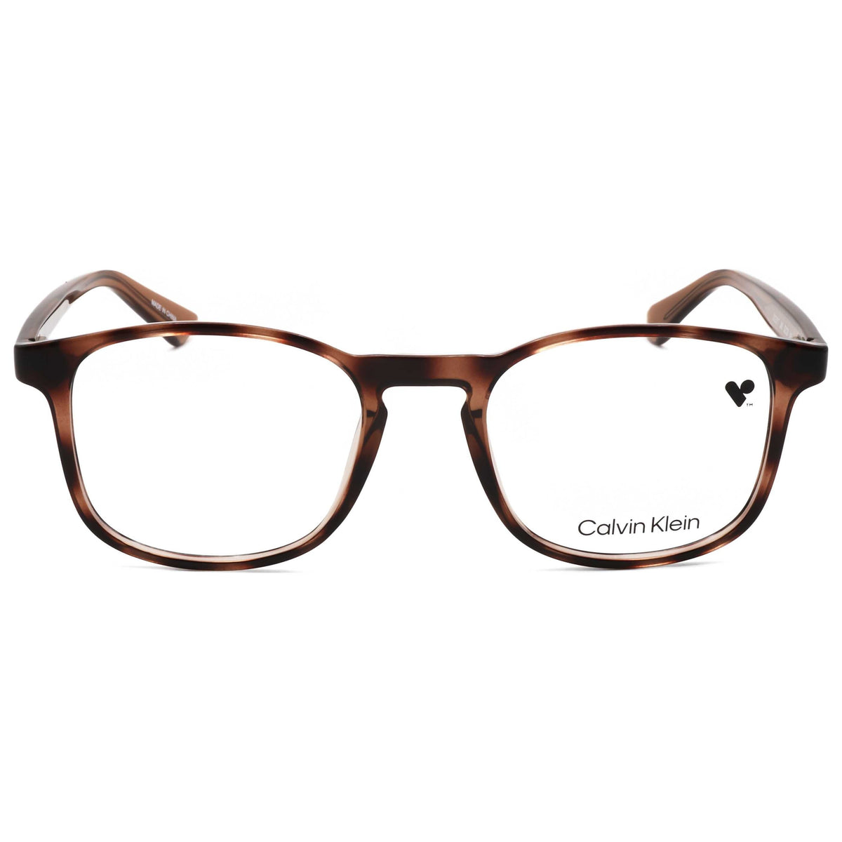 Calvin Klein Men's Eyeglasses CK23517-240-52