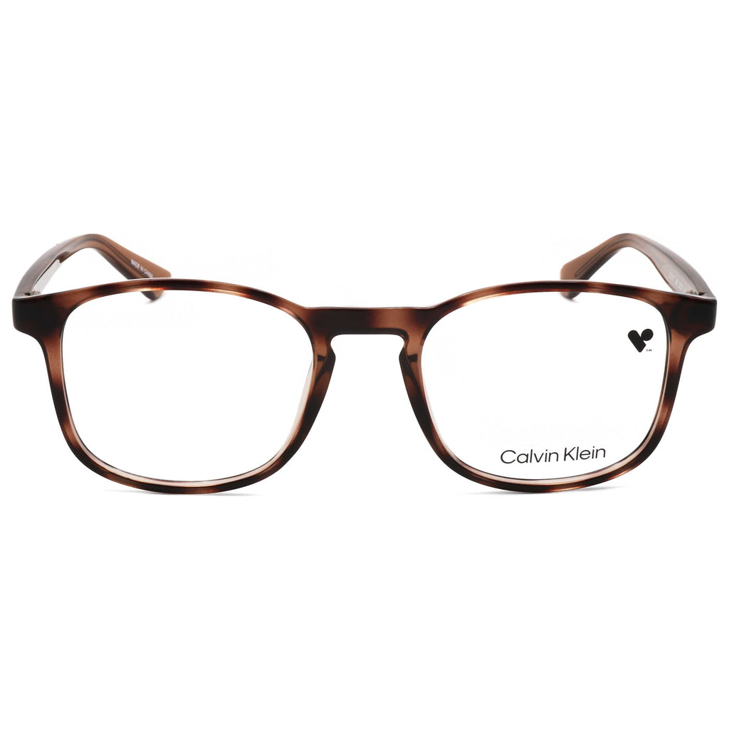 Calvin Klein Men's Eyeglasses CK23517-240-52