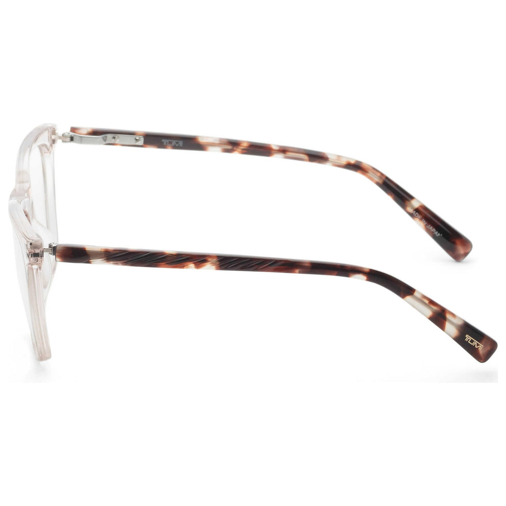 Tumi Women's Eyeglasses VTU5255104A2