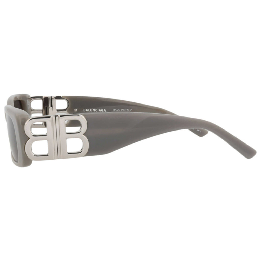Balenciaga Women's Sunglasses BB0096S-30008871-014