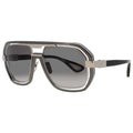 Bugatti Men's Sunglasses BUGATTI-08-GM-WG