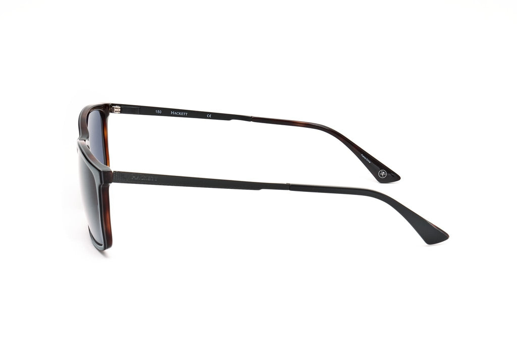 Hackett Men's Acetate Sunglasses