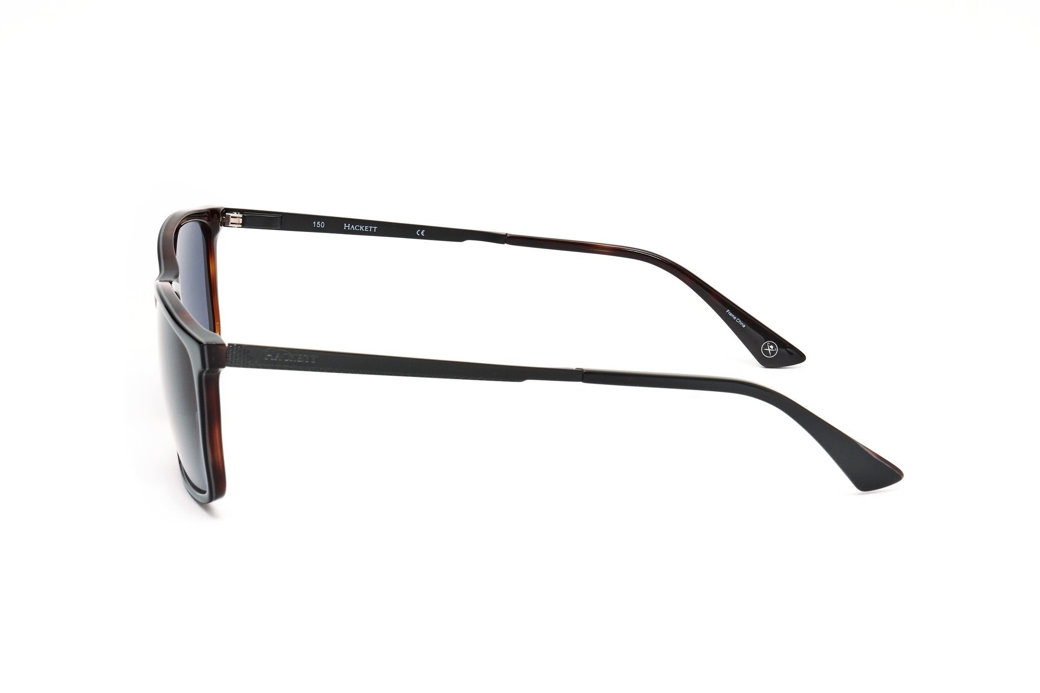 Hackett Men's Acetate Sunglasses