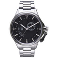 CCCP Badygin Men's Watch CP-7040-11