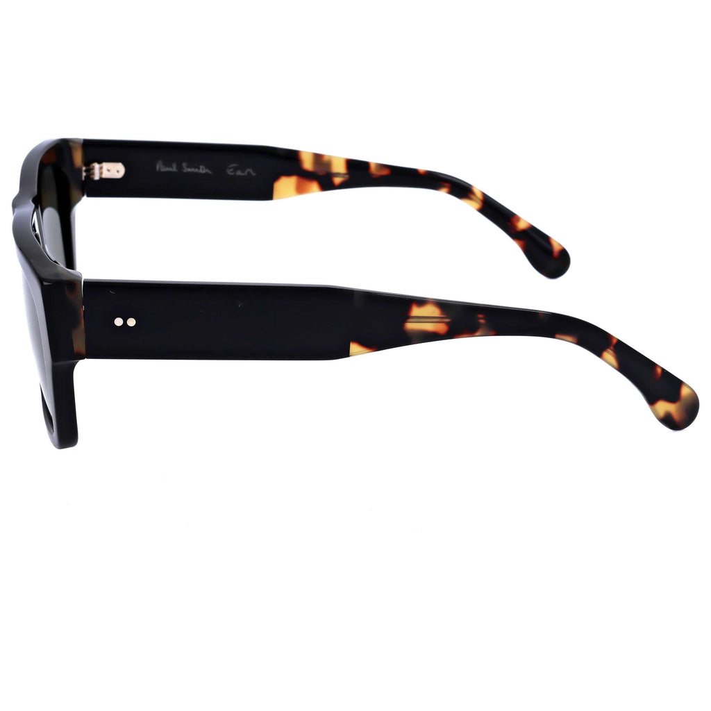 Paul Smith Earl Men's Sunglasses PSSN06656EARL-001