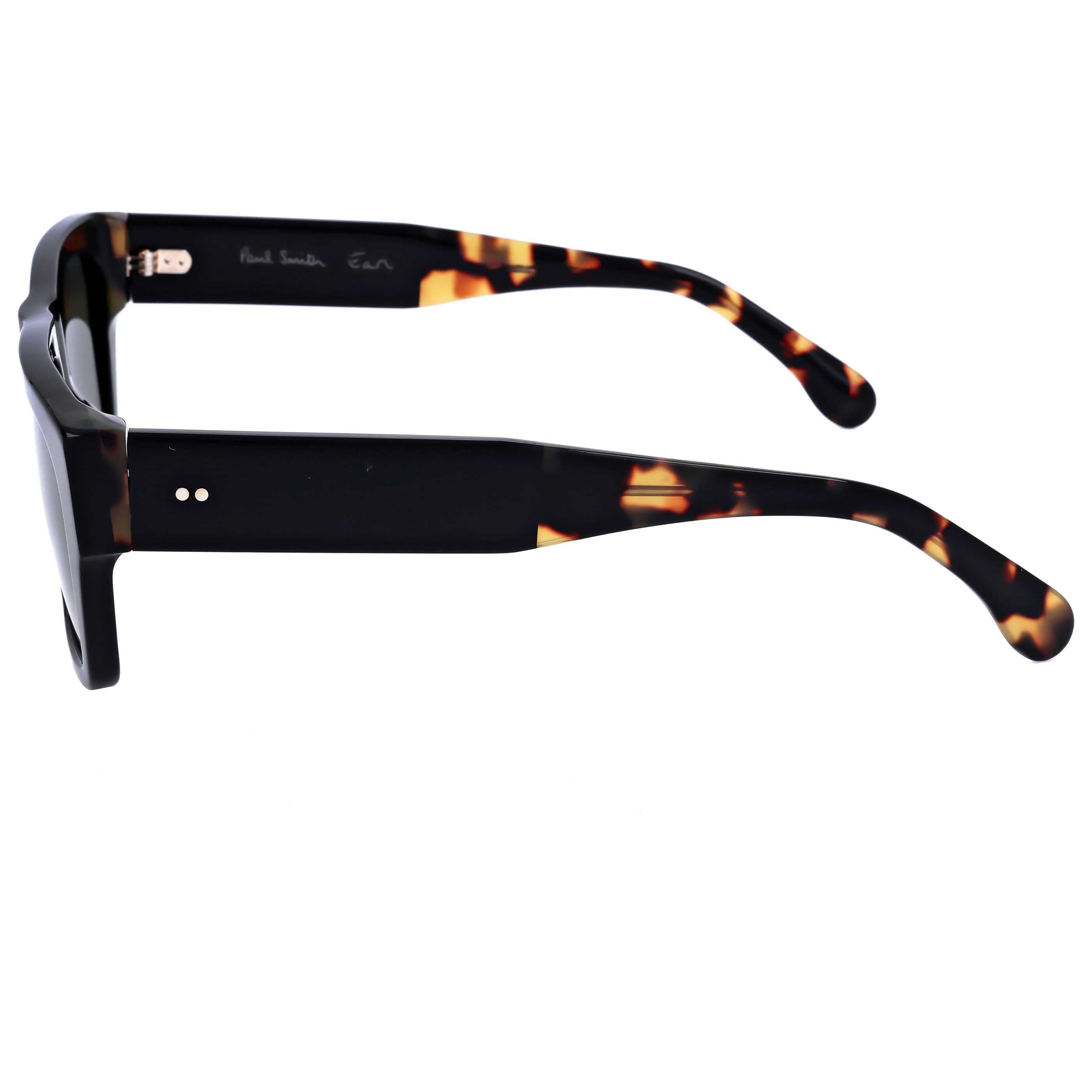 Paul Smith Earl Men's Sunglasses PSSN06656EARL-001